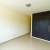 Casa en alquiler en Urbanización Portal al Sol, Vía a la Costa GeoBienes - Casa en alquiler en Urbanización Portal al Sol, Vía a la Costa - Plusvalia Guayaquil Casas de venta y alquiler Inmobiliaria Ecuador