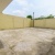 Casa en alquiler en Urbanización Portal al Sol, Vía a la Costa GeoBienes - Casa en alquiler en Urbanización Portal al Sol, Vía a la Costa - Plusvalia Guayaquil Casas de venta y alquiler Inmobiliaria Ecuador