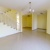 Casa en alquiler en Urbanización Portal al Sol, Vía a la Costa GeoBienes - Casa en alquiler en Urbanización Portal al Sol, Vía a la Costa - Plusvalia Guayaquil Casas de venta y alquiler Inmobiliaria Ecuador