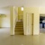 Casa en alquiler en Urbanización Portal al Sol, Vía a la Costa GeoBienes - Casa en alquiler en Urbanización Portal al Sol, Vía a la Costa - Plusvalia Guayaquil Casas de venta y alquiler Inmobiliaria Ecuador