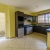 Casa en alquiler en Urbanización Portal al Sol, Vía a la Costa GeoBienes - Casa en alquiler en Urbanización Portal al Sol, Vía a la Costa - Plusvalia Guayaquil Casas de venta y alquiler Inmobiliaria Ecuador