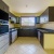 Casa en alquiler en Urbanización Portal al Sol, Vía a la Costa GeoBienes - Casa en alquiler en Urbanización Portal al Sol, Vía a la Costa - Plusvalia Guayaquil Casas de venta y alquiler Inmobiliaria Ecuador