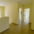 Casa en alquiler en Urbanización Portal al Sol, Vía a la Costa GeoBienes - Casa en alquiler en Urbanización Portal al Sol, Vía a la Costa - Plusvalia Guayaquil Casas de venta y alquiler Inmobiliaria Ecuador