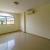 Casa en alquiler en Urbanización Portal al Sol, Vía a la Costa GeoBienes - Casa en alquiler en Urbanización Portal al Sol, Vía a la Costa - Plusvalia Guayaquil Casas de venta y alquiler Inmobiliaria Ecuador