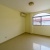 Casa en alquiler en Urbanización Portal al Sol, Vía a la Costa GeoBienes - Casa en alquiler en Urbanización Portal al Sol, Vía a la Costa - Plusvalia Guayaquil Casas de venta y alquiler Inmobiliaria Ecuador