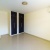 Casa en alquiler en Urbanización Portal al Sol, Vía a la Costa GeoBienes - Casa en alquiler en Urbanización Portal al Sol, Vía a la Costa - Plusvalia Guayaquil Casas de venta y alquiler Inmobiliaria Ecuador