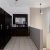 Casa en alquiler en Urbanización Portofino, Vía a la Costa GeoBienes - Casa en alquiler en Urbanización Portofino, Vía a la Costa - Plusvalia Guayaquil Casas de venta y alquiler Inmobiliaria Ecuador