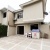 Casa en alquiler en Urbanización Portofino, Vía a la Costa GeoBienes - Casa en alquiler en Urbanización Portofino, Vía a la Costa - Plusvalia Guayaquil Casas de venta y alquiler Inmobiliaria Ecuador
