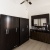 Casa en alquiler en Urbanización Portofino, Vía a la Costa GeoBienes - Casa en alquiler en Urbanización Portofino, Vía a la Costa - Plusvalia Guayaquil Casas de venta y alquiler Inmobiliaria Ecuador