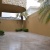 Casa en alquiler en urbanización Puerto Azul Via a la costa GeoBienes - Casa en alquiler en urbanización Puerto Azul Via a la costa - Plusvalia Guayaquil Casas de venta y alquiler Inmobiliaria Ecuador