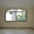 Casa en alquiler en urbanización Puerto Azul Via a la costa GeoBienes - Casa en alquiler en urbanización Puerto Azul Via a la costa - Plusvalia Guayaquil Casas de venta y alquiler Inmobiliaria Ecuador