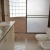 Casa en alquiler en urbanización Puerto Azul Via a la costa GeoBienes - Casa en alquiler en urbanización Puerto Azul Via a la costa - Plusvalia Guayaquil Casas de venta y alquiler Inmobiliaria Ecuador