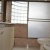 Casa en alquiler en urbanización Puerto Azul Via a la costa GeoBienes - Casa en alquiler en urbanización Puerto Azul Via a la costa - Plusvalia Guayaquil Casas de venta y alquiler Inmobiliaria Ecuador