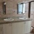Casa en alquiler en urbanización Puerto Azul Via a la costa GeoBienes - Casa en alquiler en urbanización Puerto Azul Via a la costa - Plusvalia Guayaquil Casas de venta y alquiler Inmobiliaria Ecuador