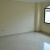Casa en alquiler en urbanización Puerto Azul Via a la costa GeoBienes - Casa en alquiler en urbanización Puerto Azul Via a la costa - Plusvalia Guayaquil Casas de venta y alquiler Inmobiliaria Ecuador