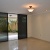 Casa en alquiler en urbanización Puerto Azul Via a la costa GeoBienes - Casa en alquiler en urbanización Puerto Azul Via a la costa - Plusvalia Guayaquil Casas de venta y alquiler Inmobiliaria Ecuador