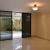 Casa en alquiler en urbanización Puerto Azul Via a la costa GeoBienes - Casa en alquiler en urbanización Puerto Azul Via a la costa - Plusvalia Guayaquil Casas de venta y alquiler Inmobiliaria Ecuador