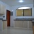 Casa en alquiler en urbanización Puerto Azul Via a la costa GeoBienes - Casa en alquiler en urbanización Puerto Azul Via a la costa - Plusvalia Guayaquil Casas de venta y alquiler Inmobiliaria Ecuador