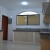 Casa en alquiler en urbanización Puerto Azul Via a la costa GeoBienes - Casa en alquiler en urbanización Puerto Azul Via a la costa - Plusvalia Guayaquil Casas de venta y alquiler Inmobiliaria Ecuador