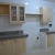 Casa en alquiler en urbanización Puerto Azul Via a la costa GeoBienes - Casa en alquiler en urbanización Puerto Azul Via a la costa - Plusvalia Guayaquil Casas de venta y alquiler Inmobiliaria Ecuador