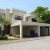 Casa en alquiler en urbanización Rio Grande - Samborondon GeoBienes - Casa en alquiler en urbanización Rio Grande - Samborondon - Plusvalia Guayaquil Casas de venta y alquiler Inmobiliaria Ecuador