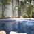 Casa en alquiler en urbanización Rio Grande - Samborondon GeoBienes - Casa en alquiler en urbanización Rio Grande - Samborondon - Plusvalia Guayaquil Casas de venta y alquiler Inmobiliaria Ecuador