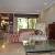 Casa en alquiler en urbanización Rio Grande - Samborondon GeoBienes - Casa en alquiler en urbanización Rio Grande - Samborondon - Plusvalia Guayaquil Casas de venta y alquiler Inmobiliaria Ecuador