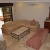 Casa en alquiler en urbanización Rio Grande - Samborondon GeoBienes - Casa en alquiler en urbanización Rio Grande - Samborondon - Plusvalia Guayaquil Casas de venta y alquiler Inmobiliaria Ecuador