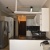 Casa en alquiler en urbanización Rio Grande - Samborondon GeoBienes - Casa en alquiler en urbanización Rio Grande - Samborondon - Plusvalia Guayaquil Casas de venta y alquiler Inmobiliaria Ecuador