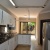 Casa en alquiler en urbanización Rio Grande - Samborondon GeoBienes - Casa en alquiler en urbanización Rio Grande - Samborondon - Plusvalia Guayaquil Casas de venta y alquiler Inmobiliaria Ecuador