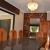 Casa en alquiler en urbanización Rio Grande - Samborondon GeoBienes - Casa en alquiler en urbanización Rio Grande - Samborondon - Plusvalia Guayaquil Casas de venta y alquiler Inmobiliaria Ecuador
