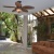 Casa en alquiler en urbanización Rio Grande - Samborondon GeoBienes - Casa en alquiler en urbanización Rio Grande - Samborondon - Plusvalia Guayaquil Casas de venta y alquiler Inmobiliaria Ecuador