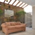 Casa en alquiler en urbanización Rio Grande - Samborondon GeoBienes - Casa en alquiler en urbanización Rio Grande - Samborondon - Plusvalia Guayaquil Casas de venta y alquiler Inmobiliaria Ecuador