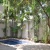 Casa en alquiler en urbanización Rio Grande - Samborondon GeoBienes - Casa en alquiler en urbanización Rio Grande - Samborondon - Plusvalia Guayaquil Casas de venta y alquiler Inmobiliaria Ecuador