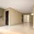 Casa en Alquiler en Urbanización San Antonio sector Vía Salitre GeoBienes - Casa en Alquiler en Urbanización San Antonio sector Vía Salitre - Plusvalia Guayaquil Casas de venta y alquiler Inmobiliaria Ecuador