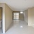 Casa en Alquiler en Urbanización San Antonio sector Vía Salitre GeoBienes - Casa en Alquiler en Urbanización San Antonio sector Vía Salitre - Plusvalia Guayaquil Casas de venta y alquiler Inmobiliaria Ecuador