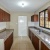 Casa en Alquiler en Urbanización San Antonio sector Vía Salitre GeoBienes - Casa en Alquiler en Urbanización San Antonio sector Vía Salitre - Plusvalia Guayaquil Casas de venta y alquiler Inmobiliaria Ecuador