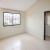 Casa en Alquiler en Urbanización San Antonio sector Vía Salitre GeoBienes - Casa en Alquiler en Urbanización San Antonio sector Vía Salitre - Plusvalia Guayaquil Casas de venta y alquiler Inmobiliaria Ecuador