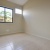 Casa en Alquiler en Urbanización San Antonio sector Vía Salitre GeoBienes - Casa en Alquiler en Urbanización San Antonio sector Vía Salitre - Plusvalia Guayaquil Casas de venta y alquiler Inmobiliaria Ecuador