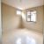 Casa en Alquiler en Urbanización San Antonio sector Vía Salitre GeoBienes - Casa en Alquiler en Urbanización San Antonio sector Vía Salitre - Plusvalia Guayaquil Casas de venta y alquiler Inmobiliaria Ecuador