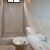 Casa en Alquiler en Urbanización San Antonio sector Vía Salitre GeoBienes - Casa en Alquiler en Urbanización San Antonio sector Vía Salitre - Plusvalia Guayaquil Casas de venta y alquiler Inmobiliaria Ecuador