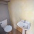 Casa en Alquiler en Urbanización San Antonio sector Vía Salitre GeoBienes - Casa en Alquiler en Urbanización San Antonio sector Vía Salitre - Plusvalia Guayaquil Casas de venta y alquiler Inmobiliaria Ecuador