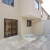 Casa en Alquiler en Urbanización San Antonio sector Vía Salitre GeoBienes - Casa en Alquiler en Urbanización San Antonio sector Vía Salitre - Plusvalia Guayaquil Casas de venta y alquiler Inmobiliaria Ecuador