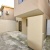 Casa en Alquiler en Urbanización San Antonio sector Vía Salitre GeoBienes - Casa en Alquiler en Urbanización San Antonio sector Vía Salitre - Plusvalia Guayaquil Casas de venta y alquiler Inmobiliaria Ecuador
