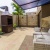 Casa en alquiler en Urbanización San Sebastián, Vía la Aurora GeoBienes - Casa en alquiler en Urbanización San Sebastián, Vía la Aurora - Plusvalia Guayaquil Casas de venta y alquiler Inmobiliaria Ecuador