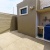 Casa en alquiler en Urbanización San Sebastián, Vía la Aurora GeoBienes - Casa en alquiler en Urbanización San Sebastián, Vía la Aurora - Plusvalia Guayaquil Casas de venta y alquiler Inmobiliaria Ecuador