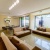 Casa en alquiler en Urbanización San Sebastián, Vía la Aurora GeoBienes - Casa en alquiler en Urbanización San Sebastián, Vía la Aurora - Plusvalia Guayaquil Casas de venta y alquiler Inmobiliaria Ecuador