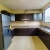 Casa en alquiler en Urbanización San Sebastián, Vía la Aurora GeoBienes - Casa en alquiler en Urbanización San Sebastián, Vía la Aurora - Plusvalia Guayaquil Casas de venta y alquiler Inmobiliaria Ecuador