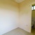 Casa en alquiler en Urbanización San Sebastián, Vía la Aurora GeoBienes - Casa en alquiler en Urbanización San Sebastián, Vía la Aurora - Plusvalia Guayaquil Casas de venta y alquiler Inmobiliaria Ecuador