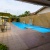 Casa en alquiler en Urbanización San Sebastián, Vía la Aurora GeoBienes - Casa en alquiler en Urbanización San Sebastián, Vía la Aurora - Plusvalia Guayaquil Casas de venta y alquiler Inmobiliaria Ecuador